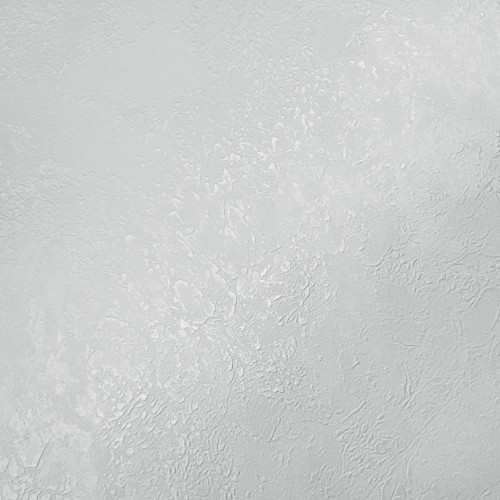 Обои 60821-05 Эрисманн Лето винил на флизелиновой основе 1,06*10 (6)