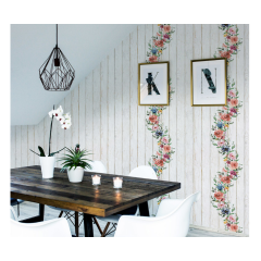 Панель ПВХ ТПК 8мм №646 2,7*0,25м