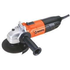 Машина углошлифовальная ВИХРЬ УШМ-125/900 (72/12/1) (*15)