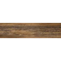 Плитка напольная 147*594 Шервуд коричневый (цена за м2) в уп. 1,31м2