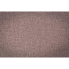 Обои 72460-84 ПАЛИТРА TC винил на флизелиновой основе 1,06*10