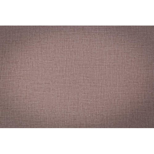 Обои 72460-84 ПАЛИТРА TC винил на флизелиновой основе 1,06*10