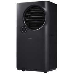 Кондиционер мобильный BALLU Eclipse BPAC-07 EPB/N6 black