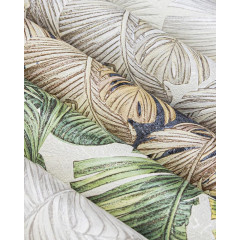 Обои 8928-23 Соло винил на флизелиновой основе 1,06*10 (6)