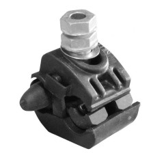 Зажим ответвительный изолированный P616R 6-120/1,5-16 НИЛЕД (для изолированных) (76368)