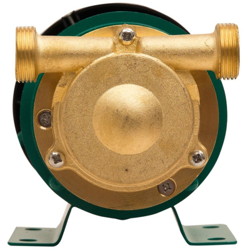 Насос повышения давления с сухим ротором OASIS CS 15/15 (*5)