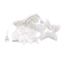 Гирлянда BIKSON 