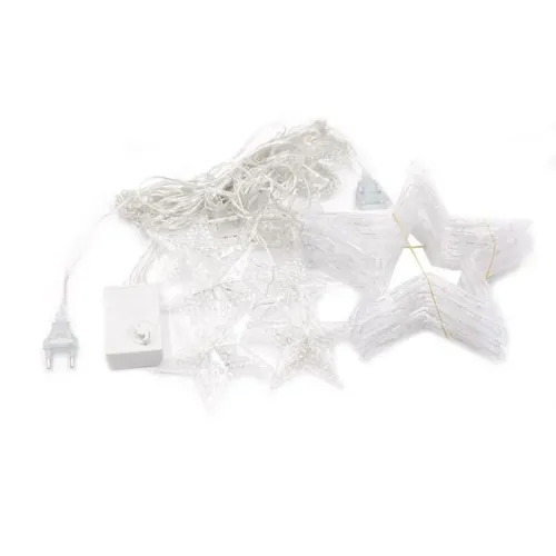 Гирлянда BIKSON 