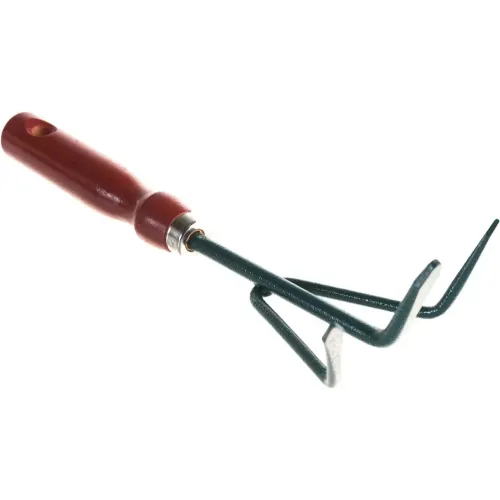 Рыхлитель GRINDA деревянная ручка, 280 мм (8-421243)