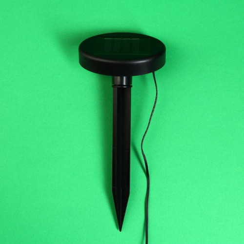 Гирлянда  на солн. бат. СТАРТ 