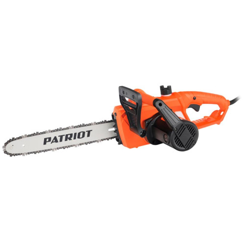 Пила цепная электро PATRIOT ESP1814 14