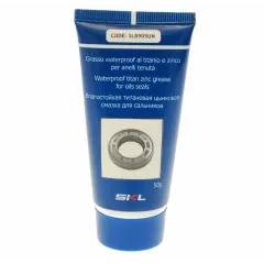 Смазка сальника SKL 50гр