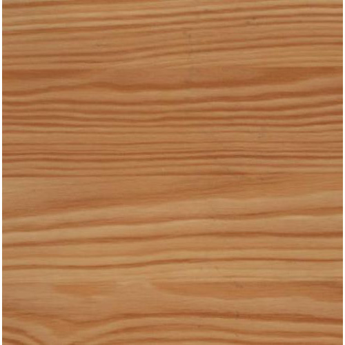 Пленка самоклеящаяся D&B 8м-45см 2091 (дерево светлое) (20)