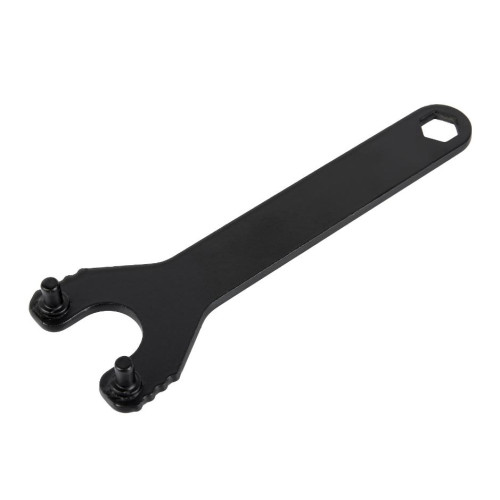 Машина углошлифовальная ELITECH AG 1412E (E2213.050.00)