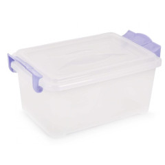 Контейнер хозяйственный 2,5 л Альтернатива М421