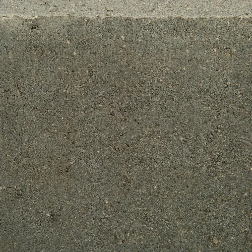 Бордюр тротуарный ЯР 500х200х80 серый (96шт/п)