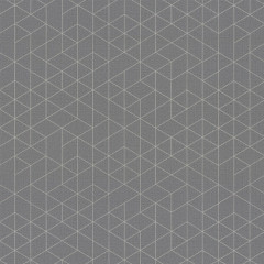 Обои 72203-46 ПАЛИТРА Style винил на флизелиновой основе 1,06*10 (9)