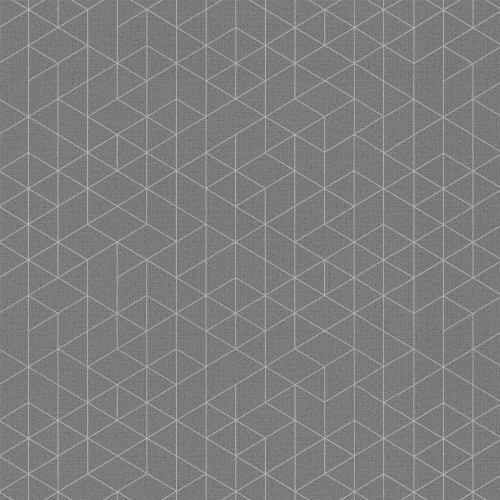 Обои 72203-46 ПАЛИТРА Style винил на флизелиновой основе 1,06*10 (9)