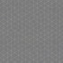 Обои 72203-46 ПАЛИТРА Style винил на флизелиновой основе 1,06*10 (9)