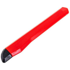 Нож технический MATRIX 9 мм (78911)