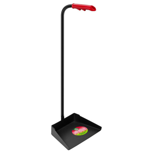 Совок БЦМ для мусора (2111)