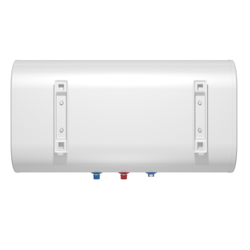 Водонагреватель THERMEX MK 50 H