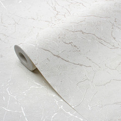 /Обои 286131 Accento винил на флизелиновой основе 1,06*10 (6) РАСПРОДАЖА!!