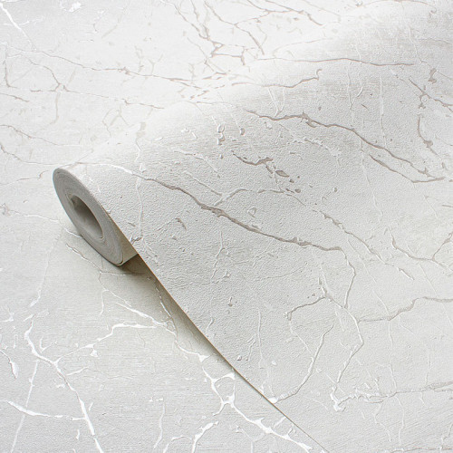 /Обои 286131 Accento винил на флизелиновой основе 1,06*10 (6) РАСПРОДАЖА!!