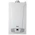 Котел газовый настенный BAXI ECO Life 1.24 F