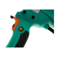 Дрель-миксер STURM ID20165M