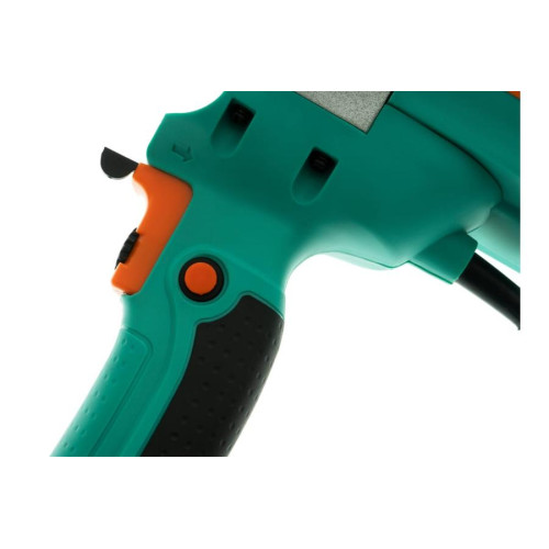 Дрель-миксер STURM ID20165M