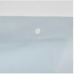 Шторка для ванной ДОЛЯНА 