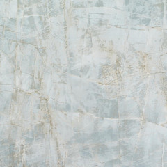 /Обои 10948-05 Артекс Монблан винил на флизелиновой основе 1,06*10 (6) РАСПРОДАЖА!!