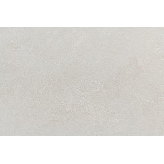 Обои 11067-03 Артекс Латте-уни винил на флизелиновой основе 1,06*10 (6)