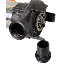 Насос дренажный ВИХРЬ ФН-1100Л (68/5/4) (*12)