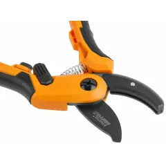 Секатор STARTUL METSA контактный (ST6492-01)