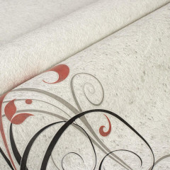 /Обои 132-01 Style Decor Фуэте винил на флизелиновой основе 1,06*10 (6)