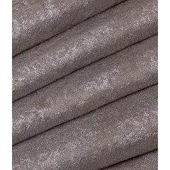 Портьера Ле-Гранд Эстелла 150*260 иней