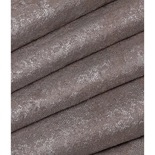 Портьера Ле-Гранд Эстелла 150*260 иней