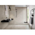 Плитка керамогранит 600*600 VITRA ArcticStone Кремовый Матовый R10A Ректификат 1,8м2/5шт в уп.