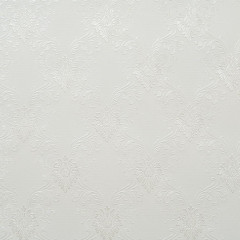 /Обои 11027-03 Артекс Пелагея винил на флизелиновой основе 1,06*10 (6) РАСПРОДАЖА!!