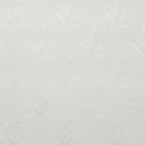 /Обои 11027-03 Артекс Пелагея винил на флизелиновой основе 1,06*10 (6) РАСПРОДАЖА!!