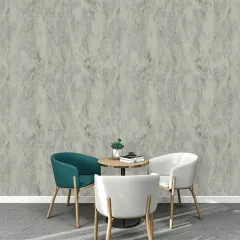 Обои 11301MS Прима винил на флизелиновой основе 1,06*10 (4)