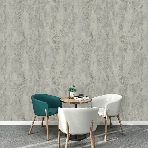 Обои 11301MS Прима винил на флизелиновой основе 1,06*10 (4)