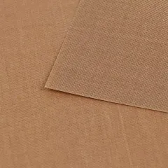 Коврик для выпечки MASTER FRESH тефлоновый, многоразовый 33х40см (239435)