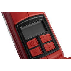 Теплопистолет ELITECH ТВ 2060Ж (E2207.008.01)