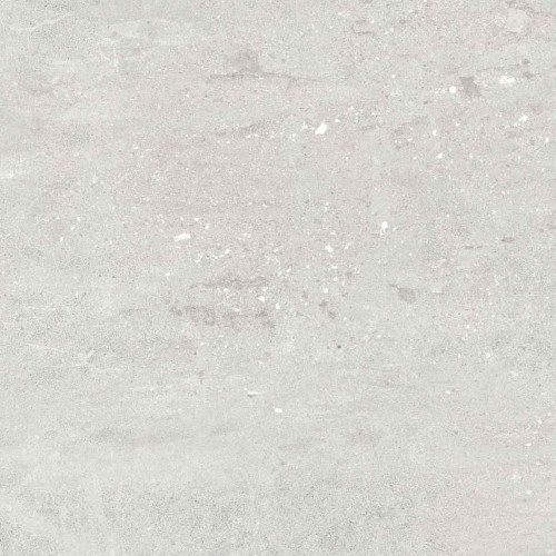 Плитка клинкерная напольная 394*394 Туам 7 в уп.2,02 м2/13шт.