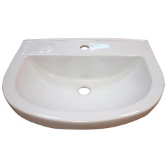Умывальник ROSA 
