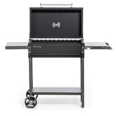 Мангал GRATAR МАН 205