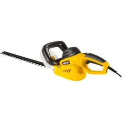 Ножницы-кусторез электр. HUTER GET-7551 (70/1/43) (*12)